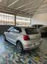 Volkswagen Polo 5p 1.2 tsi bm Highline 90cv TAGLIANDICERTIFICATI - thumbnail 1
