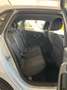 Volkswagen Polo 5p 1.2 tsi bm Highline 90cv TAGLIANDICERTIFICATI - thumbnail 14