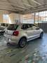 Volkswagen Polo 5p 1.2 tsi bm Highline 90cv TAGLIANDICERTIFICATI - thumbnail 2