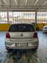 Volkswagen Polo 5p 1.2 tsi bm Highline 90cv TAGLIANDICERTIFICATI - thumbnail 3