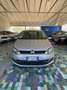 Volkswagen Polo 5p 1.2 tsi bm Highline 90cv TAGLIANDICERTIFICATI - thumbnail 6