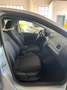 Volkswagen Polo 5p 1.2 tsi bm Highline 90cv TAGLIANDICERTIFICATI - thumbnail 11