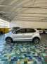 Volkswagen Polo 5p 1.2 tsi bm Highline 90cv TAGLIANDICERTIFICATI - thumbnail 8