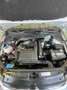 Volkswagen Polo 5p 1.2 tsi bm Highline 90cv TAGLIANDICERTIFICATI - thumbnail 17