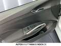 Skoda Fabia 1.0 TSI DSG TOUR ACC beh WSS FAHRASSISTENZ Silber - thumbnail 13