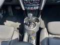 MINI Cooper Cabrio 1.5A OPF (EU6d-TEMP) *GARANTIE 12 MOIS* Bleu - thumbnail 9