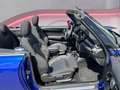 MINI Cooper Cabrio 1.5A OPF (EU6d-TEMP) *GARANTIE 12 MOIS* Bleu - thumbnail 15