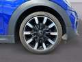 MINI Cooper Cabrio 1.5A OPF (EU6d-TEMP) *GARANTIE 12 MOIS* Bleu - thumbnail 6