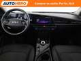 Kia Niro 1.6 Plug-in Hybrid Drive Rojo - thumbnail 13