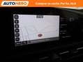 Kia Niro 1.6 Plug-in Hybrid Drive Rojo - thumbnail 22
