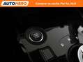 Kia Niro 1.6 Plug-in Hybrid Drive Rojo - thumbnail 32