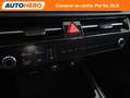 Kia Niro 1.6 Plug-in Hybrid Drive Rojo - thumbnail 29