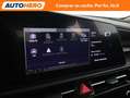 Kia Niro 1.6 Plug-in Hybrid Drive Rojo - thumbnail 23