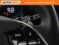 Kia Niro 1.6 Plug-in Hybrid Drive Rojo - thumbnail 31