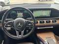 Mercedes-Benz GLE 450 GLE 450 mhev (eq-boost) Premium 4matic auto Blau - thumbnail 8