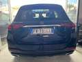 Mercedes-Benz GLE 450 GLE 450 mhev (eq-boost) Premium 4matic auto Blau - thumbnail 5