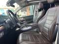 Mercedes-Benz GLE 450 GLE 450 mhev (eq-boost) Premium 4matic auto Blau - thumbnail 7