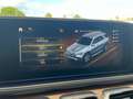 Mercedes-Benz GLE 450 GLE 450 mhev (eq-boost) Premium 4matic auto Blau - thumbnail 11
