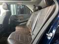 Mercedes-Benz GLE 450 GLE 450 mhev (eq-boost) Premium 4matic auto Blau - thumbnail 18