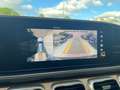 Mercedes-Benz GLE 450 GLE 450 mhev (eq-boost) Premium 4matic auto Blau - thumbnail 10