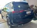 Mercedes-Benz GLE 450 GLE 450 mhev (eq-boost) Premium 4matic auto Blau - thumbnail 4