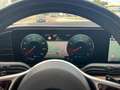 Mercedes-Benz GLE 450 GLE 450 mhev (eq-boost) Premium 4matic auto Blau - thumbnail 19