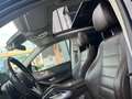 Mercedes-Benz GLE 450 GLE 450 mhev (eq-boost) Premium 4matic auto Blau - thumbnail 16