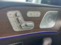 Mercedes-Benz GLE 450 GLE 450 mhev (eq-boost) Premium 4matic auto Blau - thumbnail 15