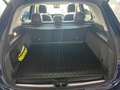 Mercedes-Benz GLE 450 GLE 450 mhev (eq-boost) Premium 4matic auto Blau - thumbnail 20