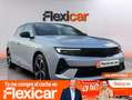 Opel Astra 1.2T XHT 96kW (130CV) GS Gris - thumbnail 1
