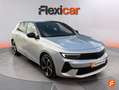 Opel Astra 1.2T XHT 96kW (130CV) GS Gris - thumbnail 27