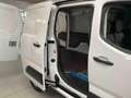 Fiat Doblo L2 Heavy KAWA 100 MT6 Weiß - thumbnail 13