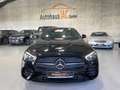 Mercedes-Benz E 300 E 4Matic  LED 1.HAND 360*AMG NIGHT BURMEST Black - thumbnail 3