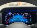 Mercedes-Benz E 300 E 4Matic  LED 1.HAND 360*AMG NIGHT BURMEST Black - thumbnail 12