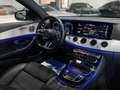 Mercedes-Benz E 300 E 4Matic  LED 1.HAND 360*AMG NIGHT BURMEST Black - thumbnail 10