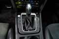 Volkswagen Arteon Shooting Brake 2.0TDI R-Line DSG7 110kW Negro - thumbnail 29