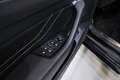 Volkswagen Arteon Shooting Brake 2.0TDI R-Line DSG7 110kW Negro - thumbnail 21