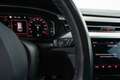 Volkswagen Arteon Shooting Brake 2.0TDI R-Line DSG7 110kW Negro - thumbnail 25