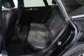 Volkswagen Arteon Shooting Brake 2.0TDI R-Line DSG7 110kW Negro - thumbnail 37