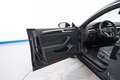 Volkswagen Arteon Shooting Brake 2.0TDI R-Line DSG7 110kW Negro - thumbnail 19