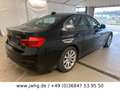 BMW 330 e iPerformance Sport Line LED Nav Tempo SiHz Negro - thumbnail 4