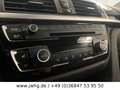 BMW 330 e iPerformance Sport Line LED Nav Tempo SiHz Negro - thumbnail 10