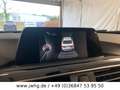 BMW 330 e iPerformance Sport Line LED Nav Tempo SiHz Negro - thumbnail 13