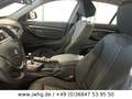 BMW 330 e iPerformance Sport Line LED Nav Tempo SiHz Negro - thumbnail 8