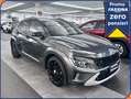 Hyundai KONA HEV 1.6 DCT XClass 141 cv Grigio - thumbnail 1