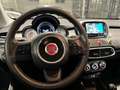Fiat 500X 1.6 Cross 4x2 110cv 2017 Blauw - thumbnail 9