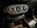 Fiat 500X 1.6 Cross 4x2 110cv 2017 Azul - thumbnail 15