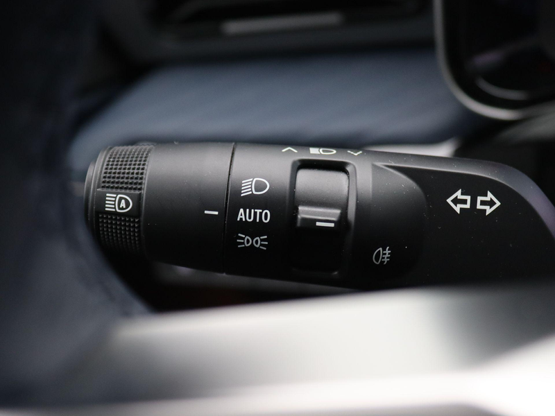 Photo du véhicule