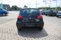 Mitsubishi Colt 1.1 GANZJAHRESREIFEN Schwarz - thumbnail 7