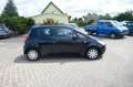 Mitsubishi Colt 1.1 GANZJAHRESREIFEN Schwarz - thumbnail 4